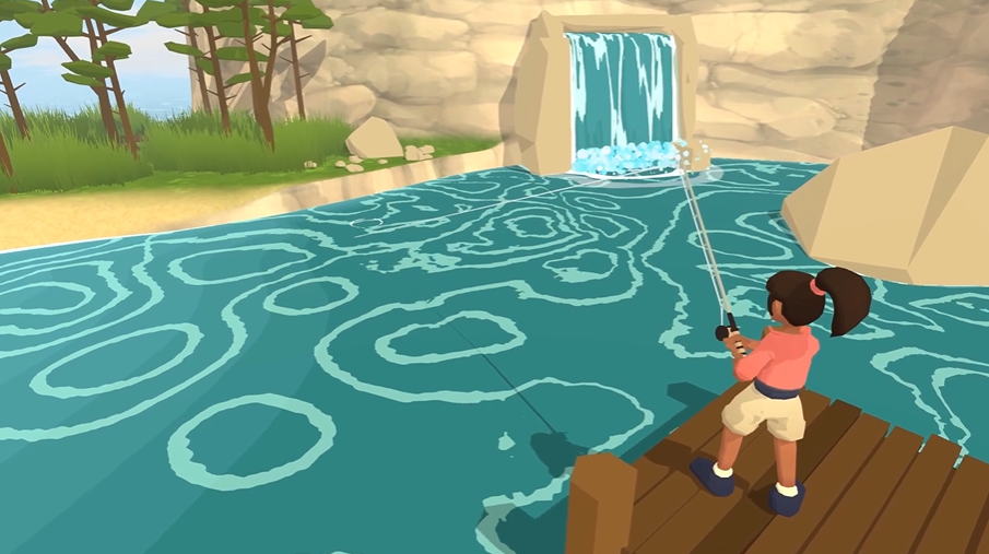 Schritte zum kostenlosen Erhalt von Isle of Jura auf Steam: Anleitung zum Hinzufügen von Isle of Jura zu deiner Bibliothek