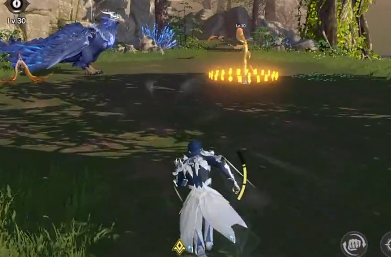 Wie man die Testversion von Douluo Continent Soul Hunt World herunterlädt: Freigabe der Download-Quellen für die Testversion von Douluo Continent Soul Hunt World
