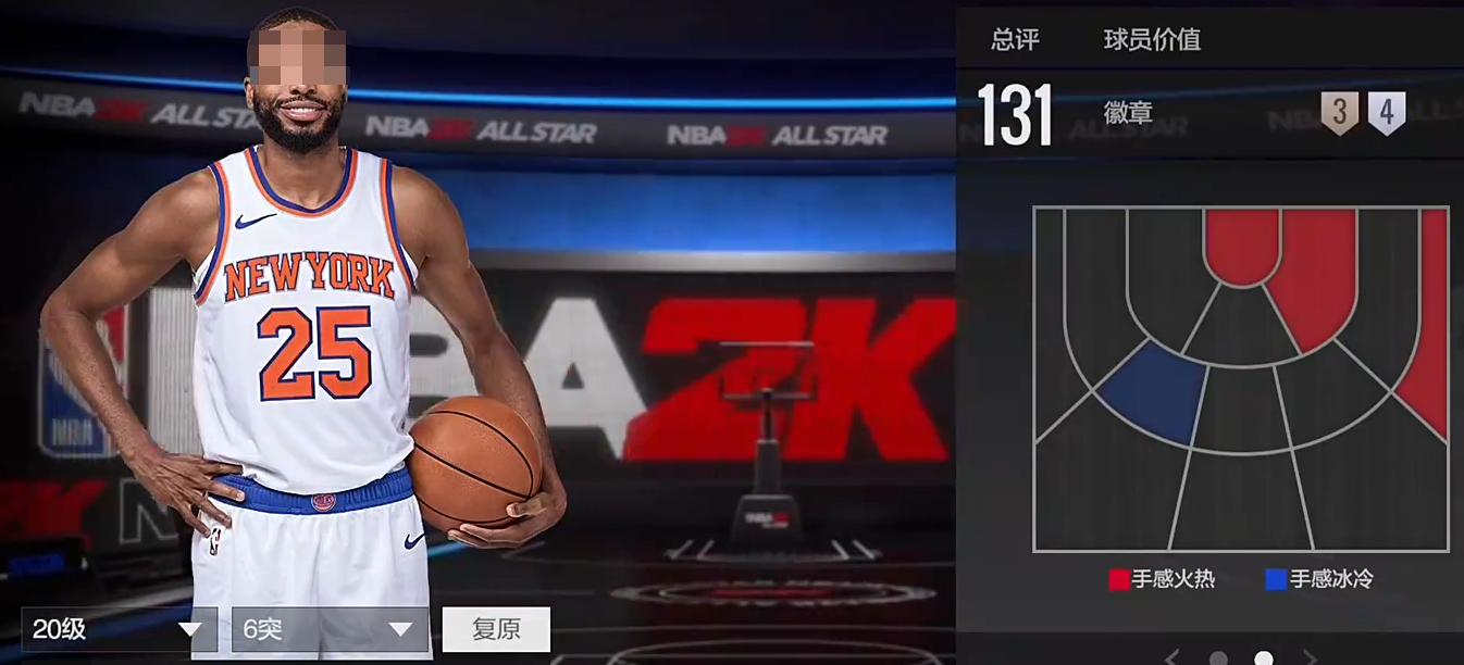 Empfehlungen für All-Star Flügelspieler in der NBA. Welche Flügelspieler sind gut einsetzbar?