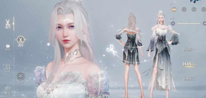 Wer ist der Entwickler von Zhuxian 2 Mobile Game? Detaillierte Vorstellung des Entwicklers von Zhuxian 2 Mobile Game