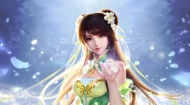 Wer ist der Entwickler von Zhuxian 2 Mobile Game? Detaillierte Vorstellung des Entwicklers von Zhuxian 2 Mobile Game