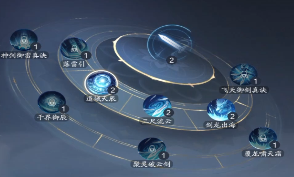 Ist Zhuxian 2 Mobile auf drei Plattformen kompatibel? Eine Übersicht über die Kompatibilität von Zhuxian 2 Mobile auf verschiedenen Plattformen.