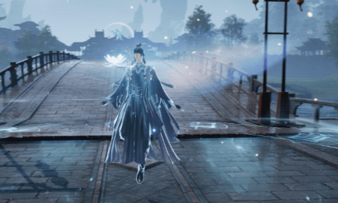 Zhuxian 2 Mobile Game: Einführung in die Immortal Cultivation Academy