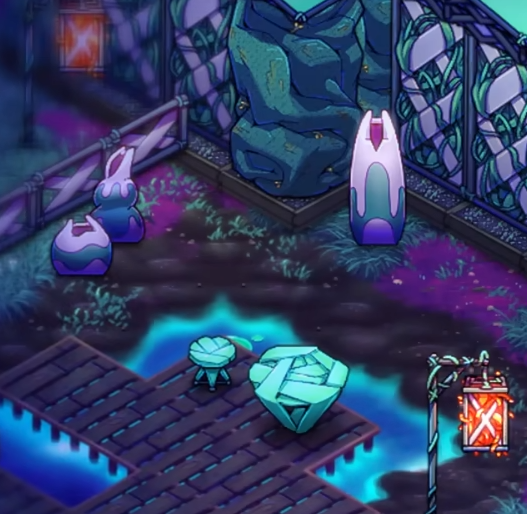 Ist Crashlands 2 erschienen? Hat sich die Beta-Phase von Crashlands 2 schon begonnen?