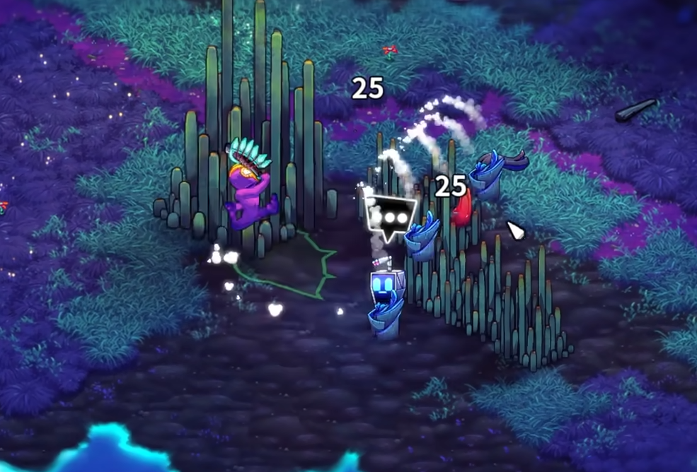 Ist Crashlands 2 erschienen? Hat sich die Beta-Phase von Crashlands 2 schon begonnen?
