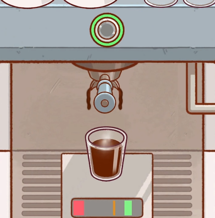 Einführung zum Herunterladen der offiziellen chinesischen Version von Tasty Coffee Wo kann man die chinesische Version des Spiels Tasty Coffee herunterladen?