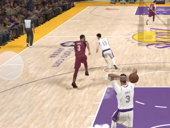 Ist das NBA All-Star-Spiel unterhaltsam? Eine Einführung in die Spielweisen des NBA All-Star-Spiels.