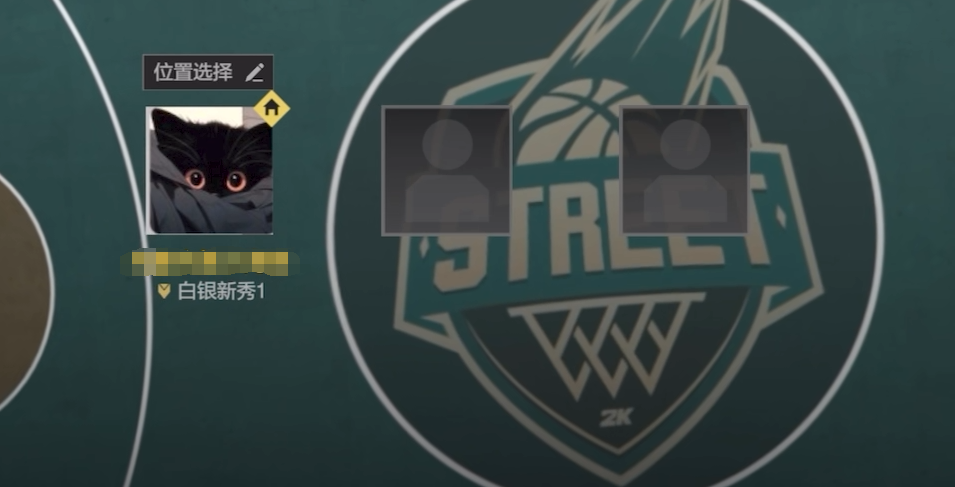Ist das NBA All-Star-Spiel unterhaltsam? Eine Einführung in die Spielweisen des NBA All-Star-Spiels.