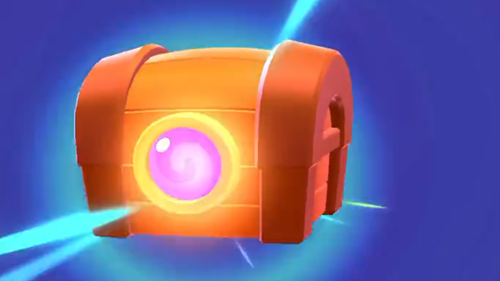 Vorstellung des neuen Helden im Explosive Squad Welche Figur im Explosive Squad ist am besten