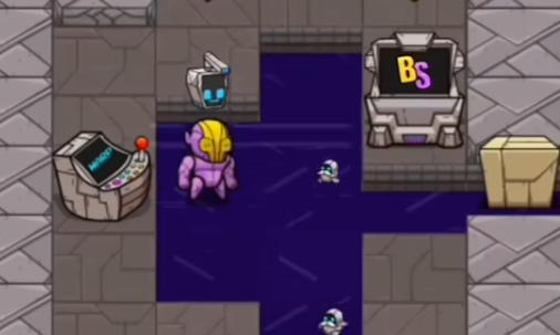 Can Crashlands 2 be played online? Can Crashlands 2 be played with multiple players?