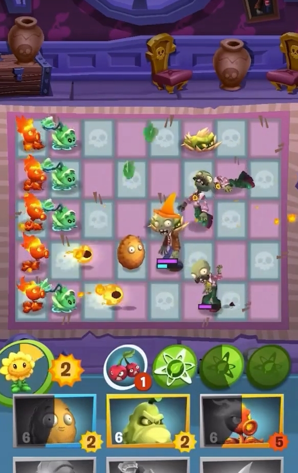Wo kann man die Beta-Version von Plants vs. Zombies 3 herunterladen? Teilen der Download-Adresse für die Beta-Version von Plants vs. Zombies 3
