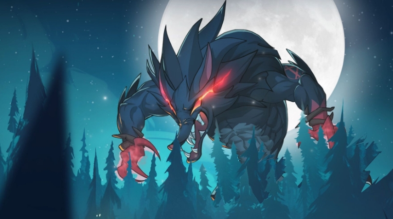 วิธีเลือกแพลตฟอร์มซื้อขายบัญชีเกม Continent of Mist และแอปสำหรับซื้อขายบัญชีเกม Continent of Mist ที่แนะนำ