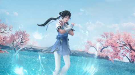 Wie man schnell im Welt der Immortals aufsteigt: Schnelle Level-up Strategien für die Welt der Immortals