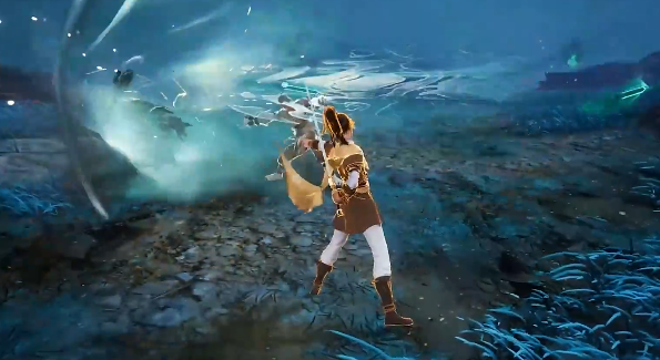 Wie man schnell im Welt der Immortals aufsteigt: Schnelle Level-up Strategien für die Welt der Immortals