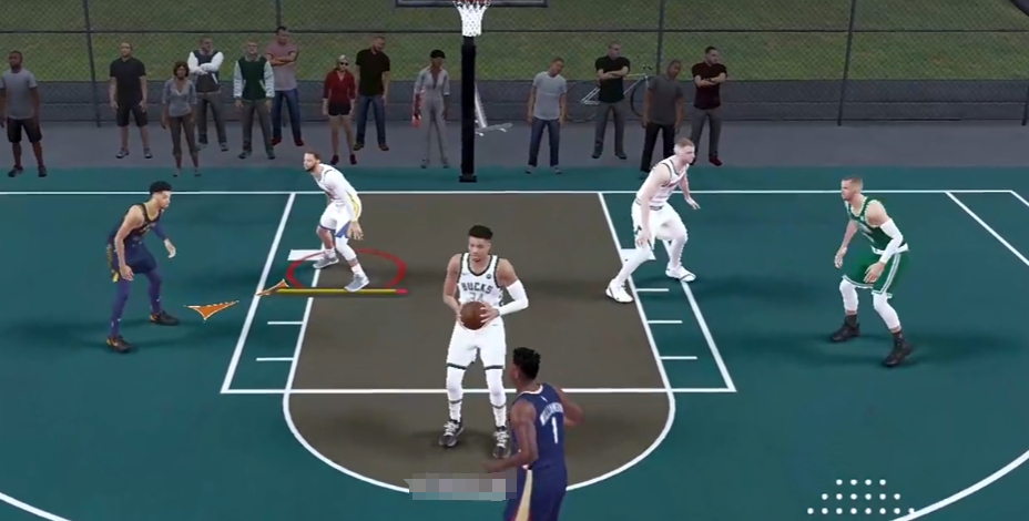Einführung der All-Star Shooting Guards in der NBA. Wer sind die All-Star Shooting Guards in der NBA?