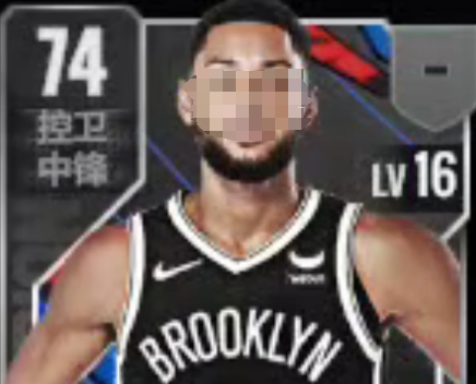 Analyse der Spielweise von NBA All-Star Ben Simmons