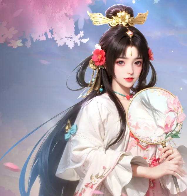 Sự kiện Ngày của Nữ thần trong game di động Tiên Ngộ là gì? Giới thiệu về sự kiện Ngày của Nữ thần trong game di động Tiên Ngộ.