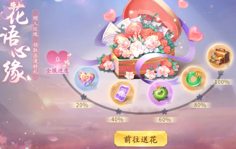 Sự kiện Ngày của Nữ thần trong game di động Tiên Ngộ là gì? Giới thiệu về sự kiện Ngày của Nữ thần trong game di động Tiên Ngộ.