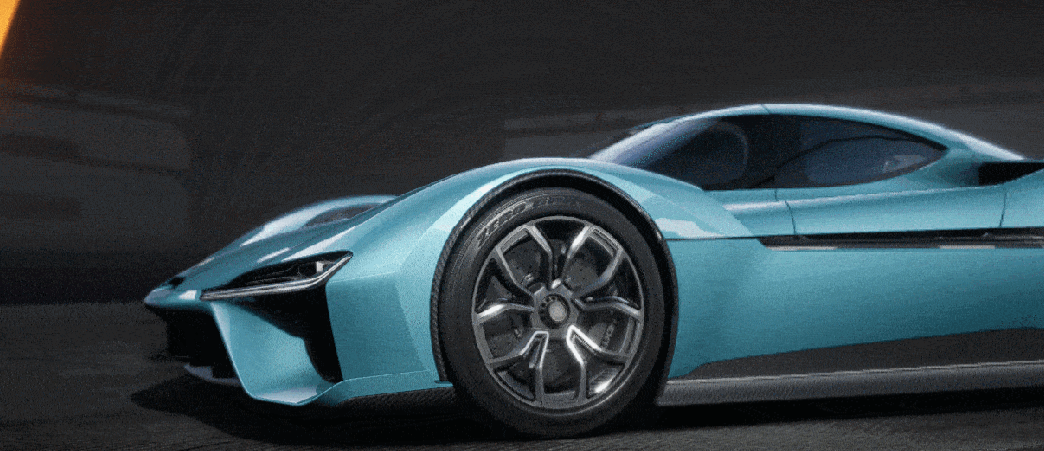 When will the Need for Speed Heat Eliminator King version be released? Introduction to the new content of Need for Speed Heat