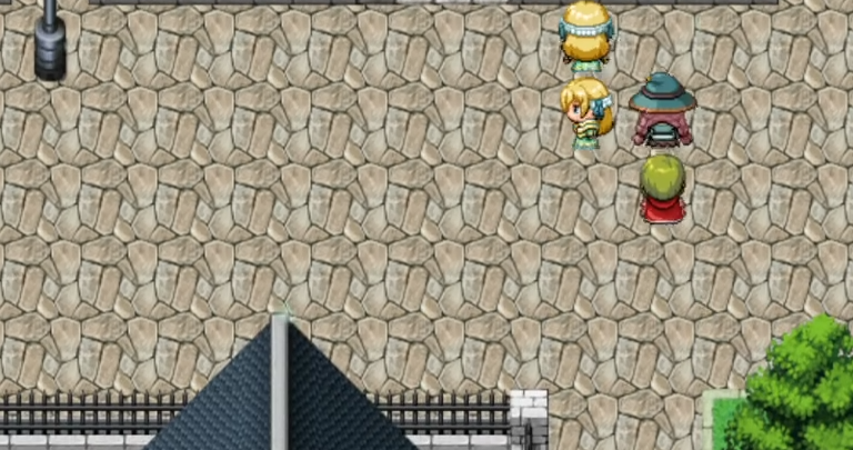 Wo werden die goldenen legendären Spielstände von