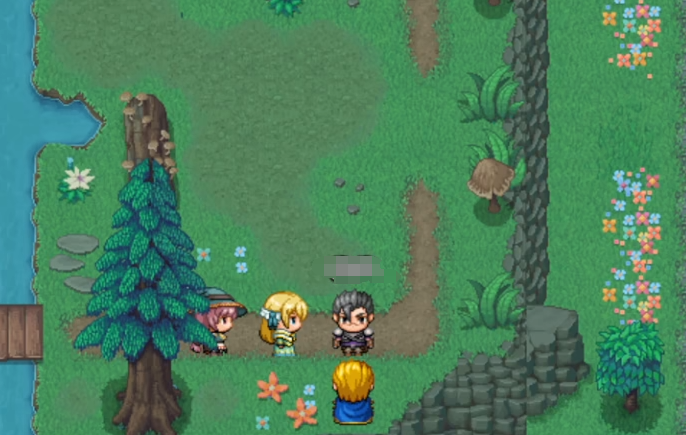 Wo werden die goldenen legendären Spielstände von