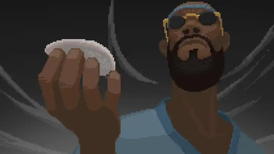 Wie man Chirashi Sushi im Spiel "Diver Dave" zubereitet: Anleitung zum Herstellen von Chirashi Sushi in Diver Dave