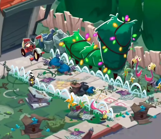 Wann wird die Testphase von Plants vs. Zombies 3 in China starten? Erklärung zum Veröffentlichungszeitpunkt von Plants vs. Zombies 3 in China