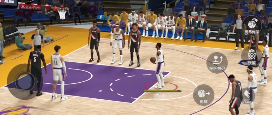 Wie ist der NBA All-Star Stephen Curry? Eine detaillierte Vorstellung des NBA All-Stars Stephen Curry