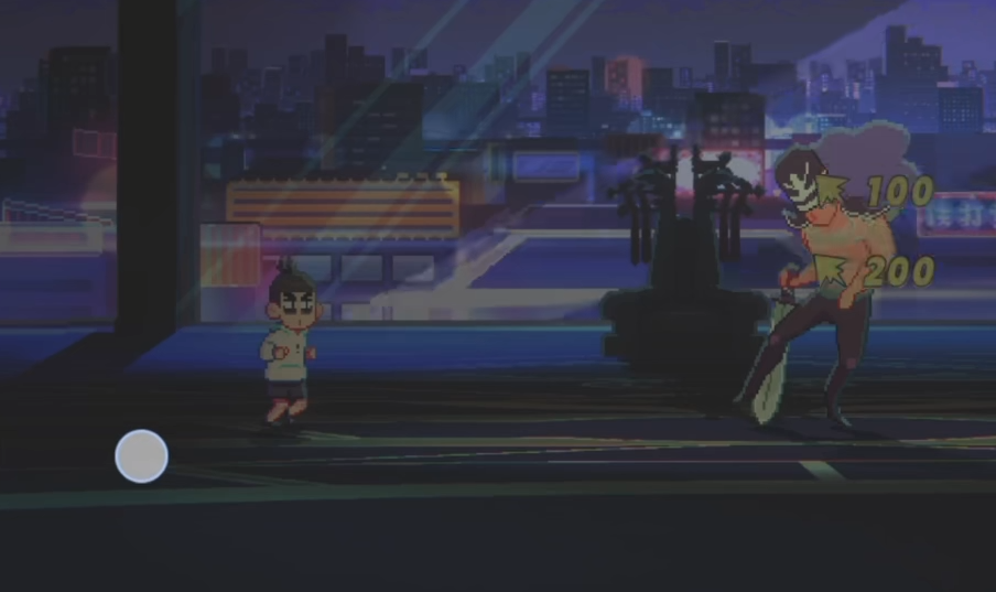 วิธีเริ่มต้นสำหรับมือใหม่ในเกม Wulin Six Seven Shadow Clash คู่มือขั้นตอนสำหรับมือใหม่ใน Wulin Six Seven Shadow Clash