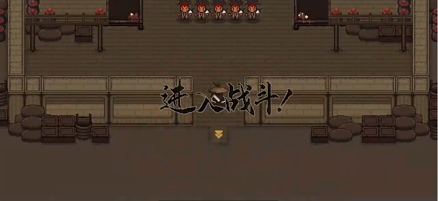 Ist "Der große Jianghu: Azure Dragon und White Bird" ein Handy-Spiel? Spielbeschreibung von "Der große Jianghu: Azure Dragon und White Bird"