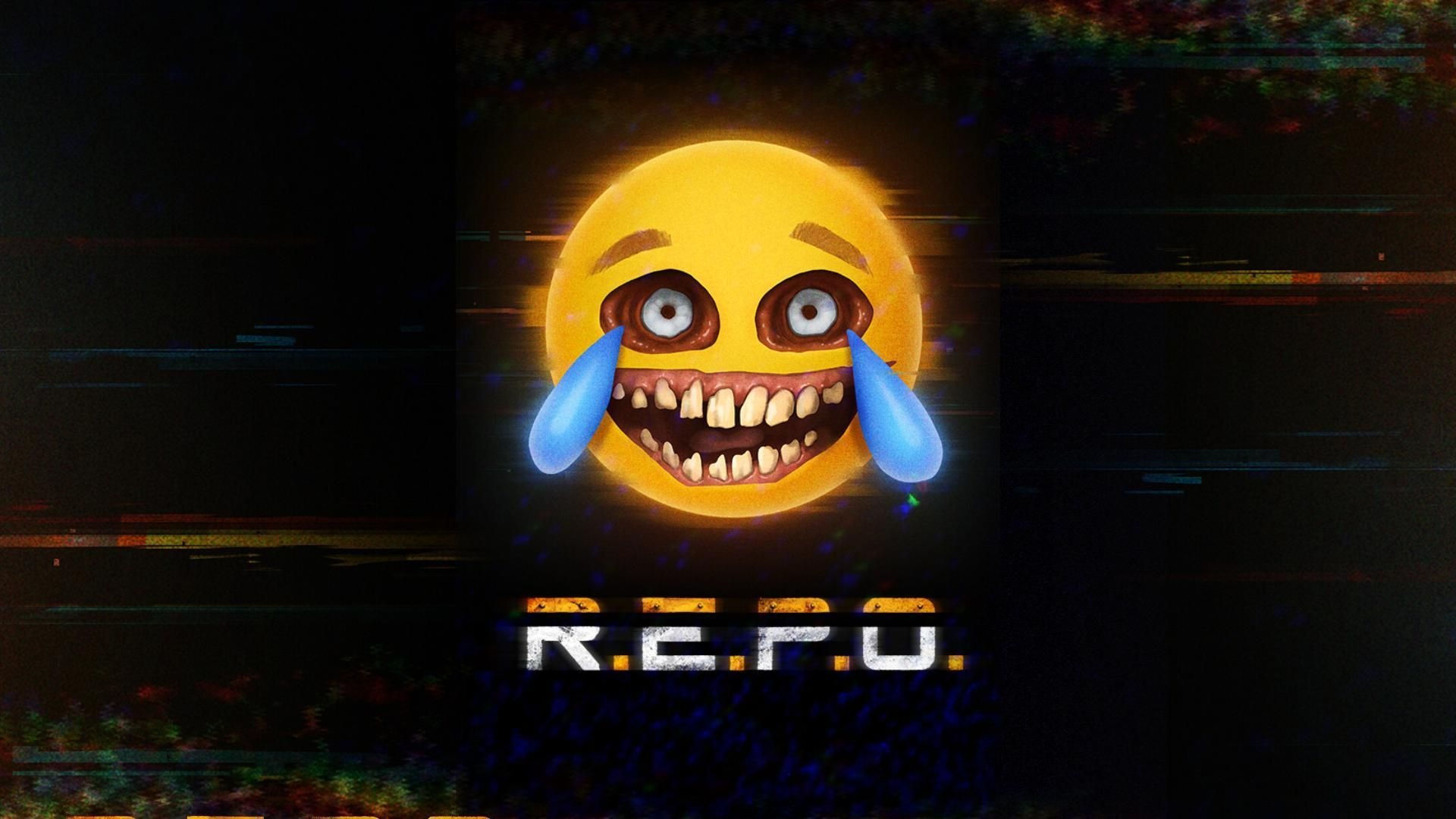 Wie man Teammitglieder im REPO-Spiel wiederbelebt: Anleitung zum Wiederbeleben im REPO-Spiel