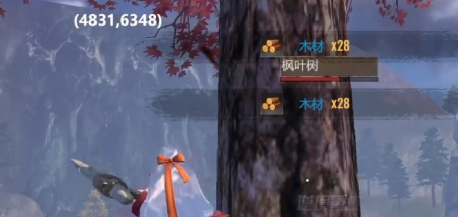 逆境重生材料怎么获取 逆境重生材料的获取方式