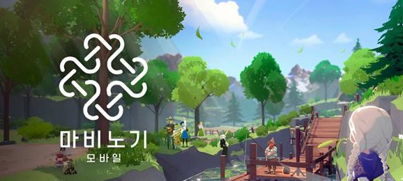 洛奇M公测时间一览 洛奇M什么时候公测