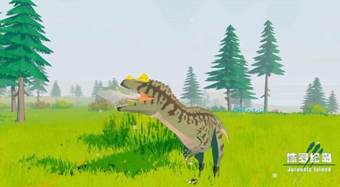 Wie man auf die Jurastadt zugreift: Anleitung zum Login auf der Jurastadt
