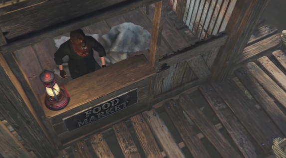 Wie man Mrs. Simpson im Corrosion-Handyspiel besiegt: Anleitung zum Kampf gegen Mrs. Simpson