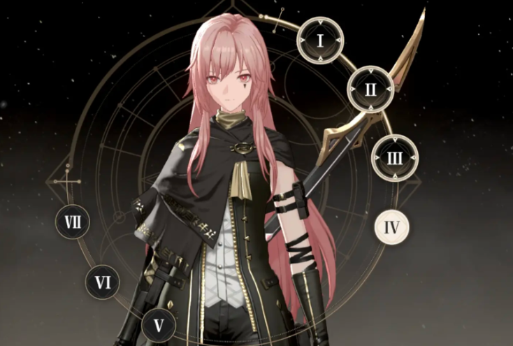 Wie Anfänger Black Beacon spielen: Einsteiger-Tipps für den Start