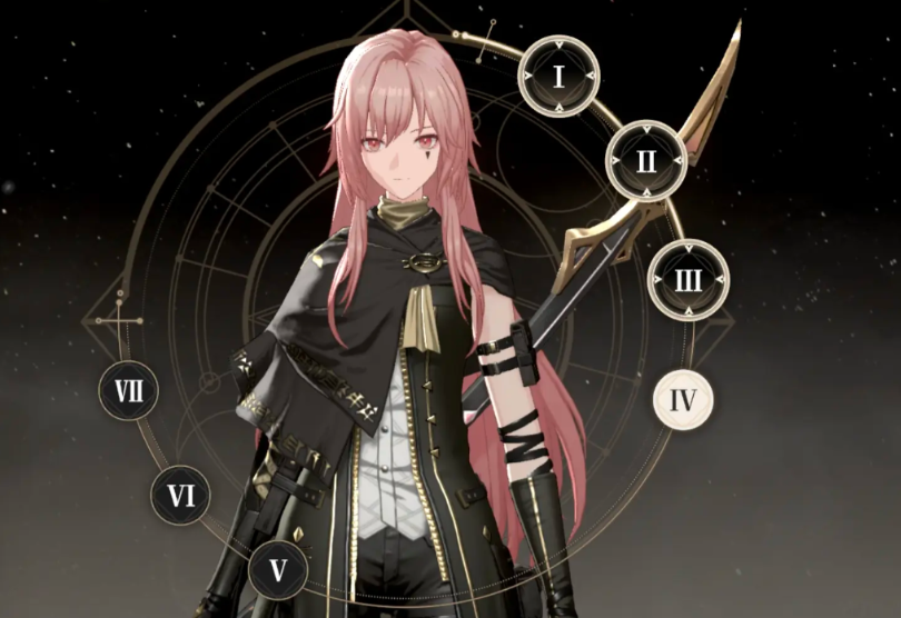 Wie Anfänger Black Beacon spielen: Einsteiger-Tipps für den Start