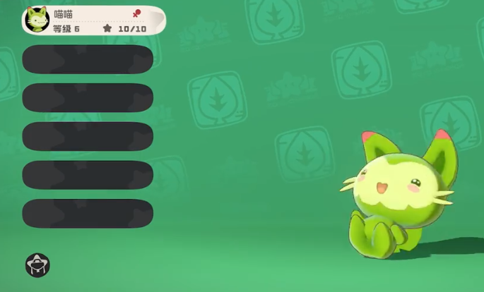 Pokémon-Index der Welt von洛克王国世界推荐哪些精灵

Entschuldigung, es scheint, dass ein Teil des Satzes unübersetzt geblieben ist. Hier ist die vollständige Übersetzung:

Pokémon-Index der Welt von洛克王国 Welche Pokémon werden in der Welt von洛克王国 empfohlen

Es scheint, dass "洛克王国" (Locke Königreich) ein spezifischer Name ist, der nicht übersetzt werden sollte. Daher lautet die korrekte Übersetzung:

Welche Pokémon werden in der Welt von Locke Königreich empfohlen?