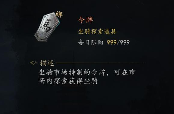 剑中剑酒价格是多少 剑中剑酒多少钱一瓶