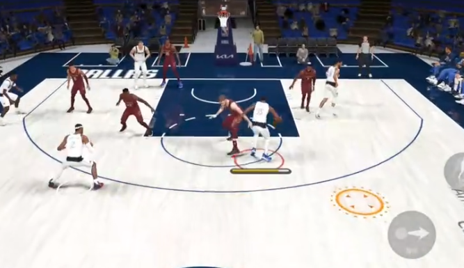 Download-Adresse für das NBA All-Star Spiel Wo kann man das NBA All-Star herunterladen?