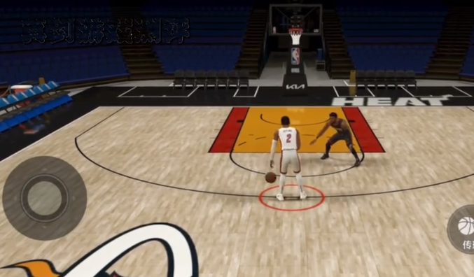 Download-Adresse für das NBA All-Star Spiel Wo kann man das NBA All-Star herunterladen?