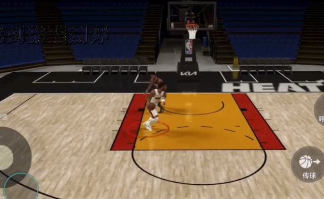 Download-Adresse für das NBA All-Star Spiel Wo kann man das NBA All-Star herunterladen?