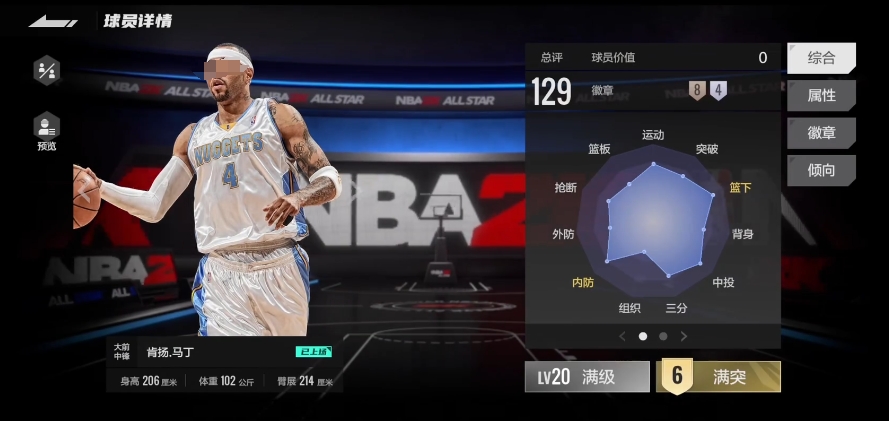 วิเคราะห์วิธีการเล่นของเคนยาน มาร์ติน นักบาสเกตบอล NBA All-Star และวิเคราะห์วิธีการเล่นของเขา