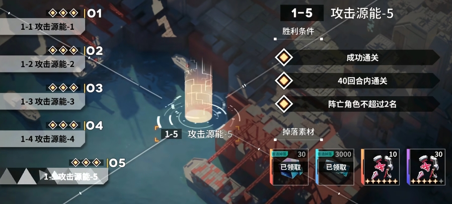 How to Play in the Misty World Introduction to Beginner Gameplay in the Misty World