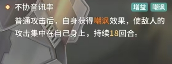 การวิเคราะห์ความแข็งแกร่งของตัวละครอานในเกมมือถือโลกหมอกสีฟ้า ว่าตัวละครอานในเกมมือถือโลกหมอกสีฟ้าเป็นอย่างไร