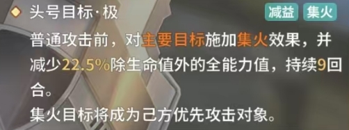 การวิเคราะห์ความแข็งแกร่งของตัวละครอานในเกมมือถือโลกหมอกสีฟ้า ว่าตัวละครอานในเกมมือถือโลกหมอกสีฟ้าเป็นอย่างไร