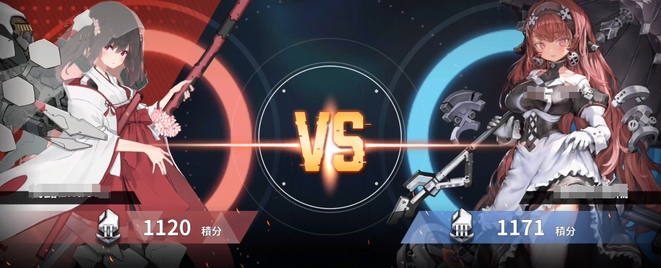 คู่มือการเล่น PVP ในโลกหมอกสีฟ้า แบ่งปันทีม PVP ในโลกหมอกสีฟ้า