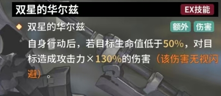 โลกหมอกสีครามซินธีย่าสนุกไหม แนะนำวิธีเล่นซินธีย่าในเกมมือถือโลกหมอกสีคราม
