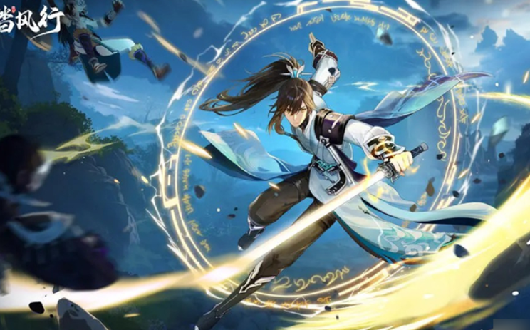 ที่อยู่ในการดาวน์โหลดเซิร์ฟเวอร์ทดสอบของเกม Tà Fēng Xíng ดูที่อยู่ในการดาวน์โหลดเวอร์ชัน Android สำหรับเซิร์ฟเวอร์ทดสอบของเกม Tà Fēng Xíng