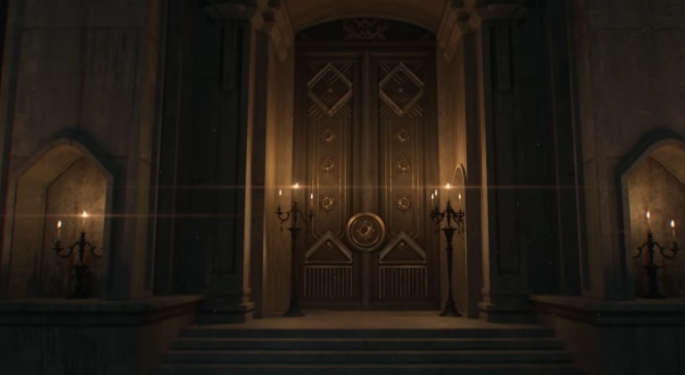 ชื่อเล่นของ Lord of Mystery คือ "Mystery" สนุกไหม? คำอธิบายวิธีการเล่นของชื่อเล่น "Mystery" สำหรับ Lord of Mystery
